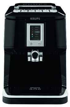 Krups Kaffee-Vollautomat EA850B (1).jpg