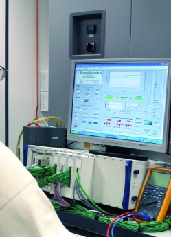 Abb 3 Spelsberg-Labor.jpg