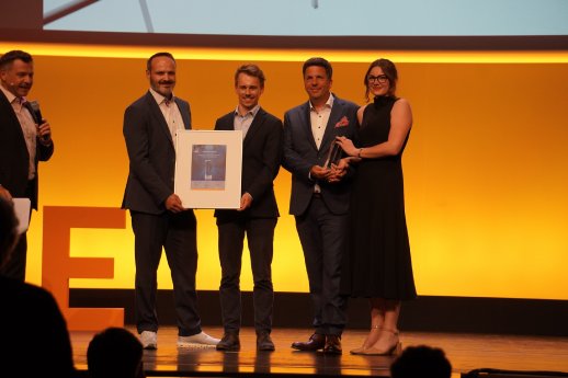 GOLDBECK SOLAR wins Smarter E Award.jpg