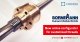 Bornemann Gewindetechnik introduces innovative product configurator for lead screws