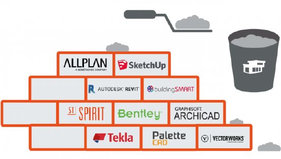 BIM_CAD_systems-08c8a0b7.png