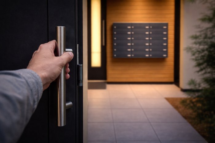 Rechnungskauf als Türöffner.png