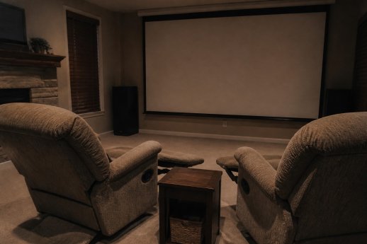 20260909_05.jpg