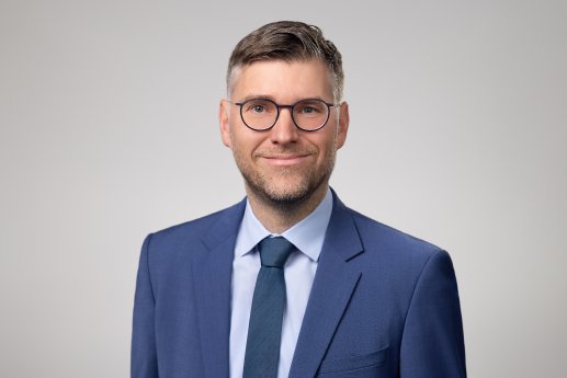 Dr. Johannes Gernandt.jpg