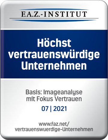 HARTING_FAZ-Siegel_vertrauenswuerdige_Unternehmen_07-2021.jpg
