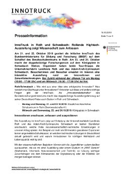 20191015_InnoTruck_PM-Programm_Roth-Schwabach.pdf