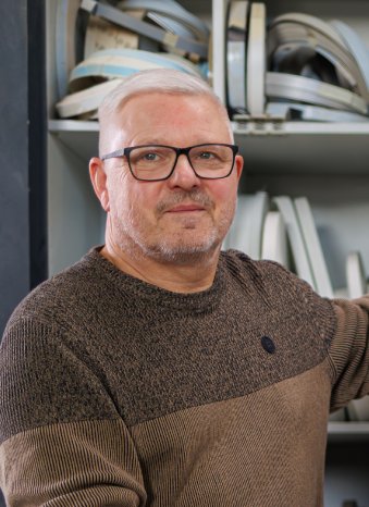 PM 20_26 Bild 4 Jurymitglied Song-Contest Martin Ranz.jpg