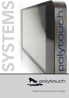 polytouch32_4seiter_rel_1.0_eng.pdf