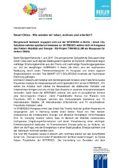 PM_Smart Cities Morgenstadt.pdf
