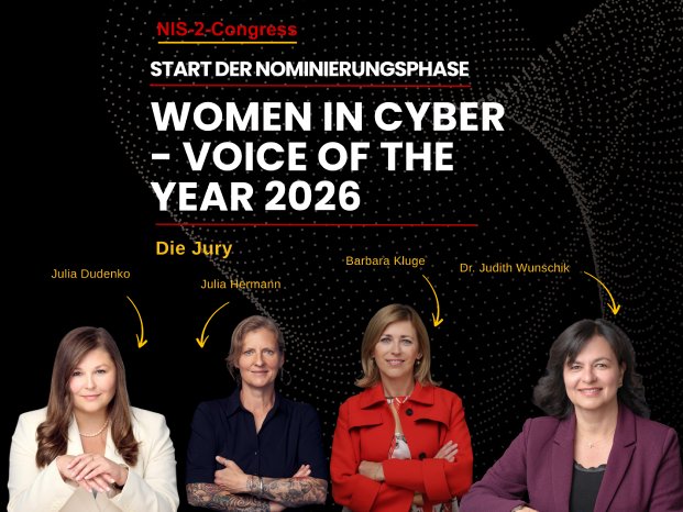 Slide_Show_Women_in_Cyber_2.0 (2048 x 1536 px).png