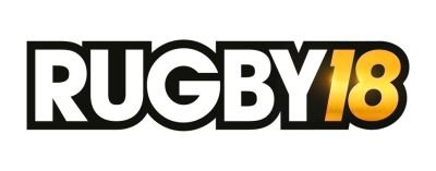 rugby_18_logo_mail.jpg