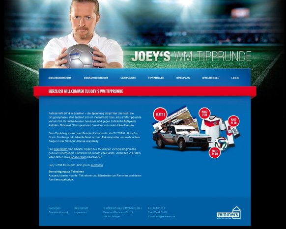 980 - Screenshot Joeys WM-Tipprunde.jpg