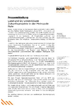Pressemitteilung_Regio_NRW_Metropole_Ruhr.pdf