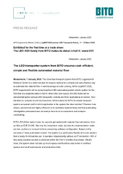 bito_pi_vorbericht_logimat_2025_leo_transporter_final_en.pdf