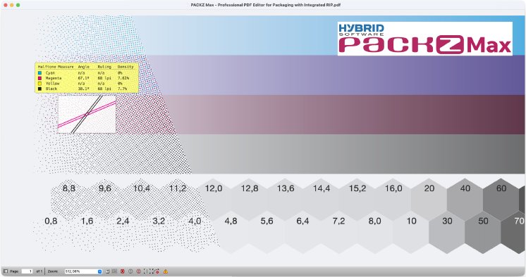 PACKZ Max PDF editor with integrated RIP preview.png