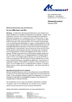 PM_Klinkhammer_Möhlenhoff.pdf