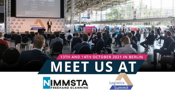 NIMMSTA_hs50_logisticssummit_berlin_meetus_messe