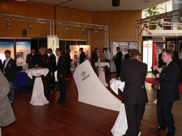 cfk-convention_exhibition2.jpg