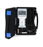 Product Innovation: Dynamometer 324