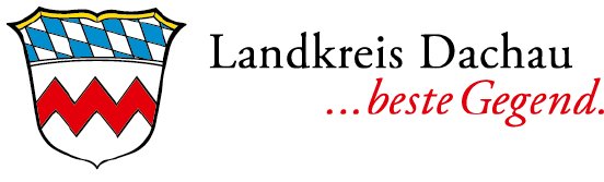 Lämmerzahl-foto-logo-dachau-11.08.2026.PNG