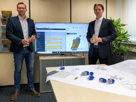 2019-12-11_DOCERAM_Messe_Bildschirm-0a94957f.jpg