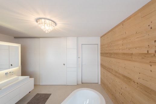 Küffner Aluminiumzarge BZS 8153.jpg