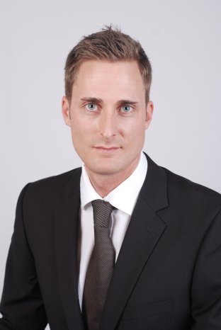 Björn Reincke - Wilken AG.JPG