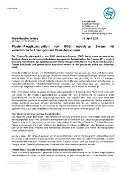 20240416_medienmeldung_bug_pfosten-riegelkonstruktion.pdf