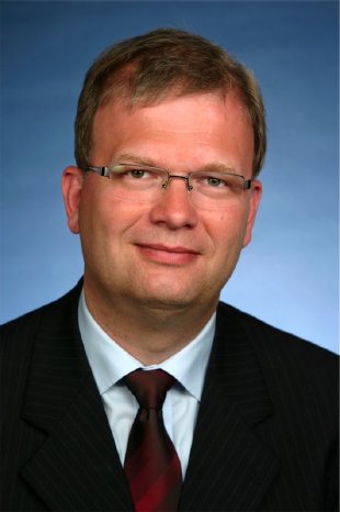 Jens_Mayer_NetDoktorde.jpg