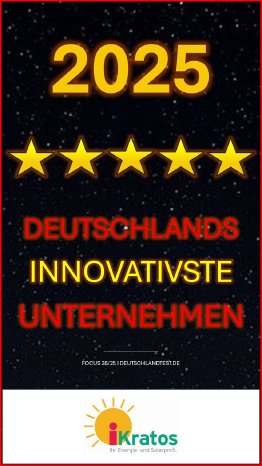 Deutschlands innovativste Unternehmen 2025.jpg