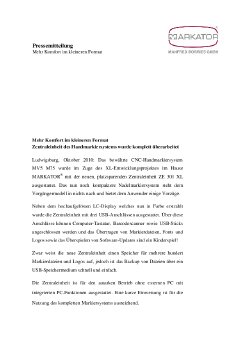 Pressemitteilung_M75 ZE301XL_deutsch.pdf