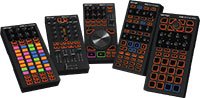 cmd-modular-controllers.jpg