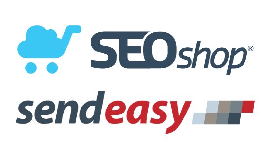 SEOshop-SendEasy.png