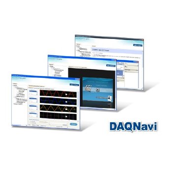 daq-navi-treibersoftware-advantech-amc.jpg