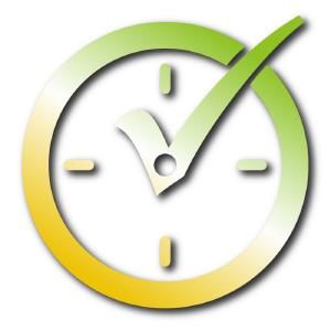 Realtime oder Near Realtime