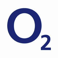 O2 Logo.jpg