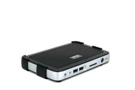 Wyse Zero Client T10