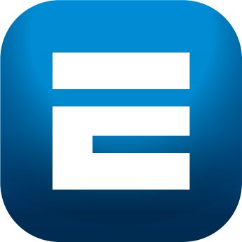 Ecoclean_App_Icon