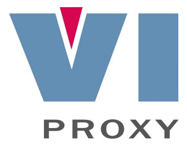 ViProxy-Logo.jpg