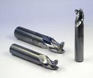 FRANKEN Alu-Jet-Cut Fräser: Hochleistungswerkzeuge von FRANKEN: ALU-Jet-Cut-line