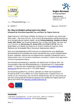 630_Frau und Beruf_Studium ohne Abitur.pdf
