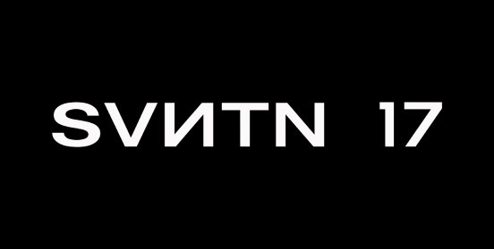 SVNTN_LOGO_hell_vertikal.jpg