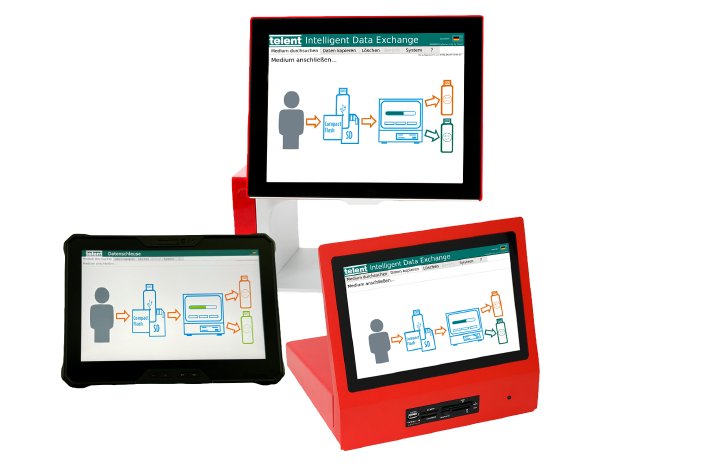 3 Datenschleusen.png