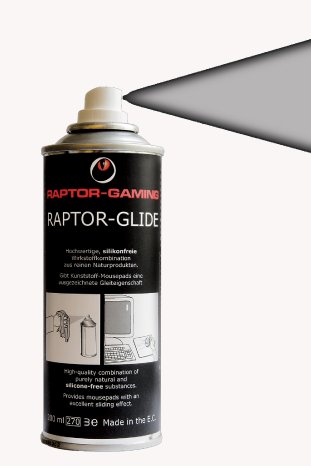 RAPTOR-GLIDE XL_Spray_01.jpg