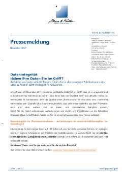 201711__PM Datenintegrität.pdf