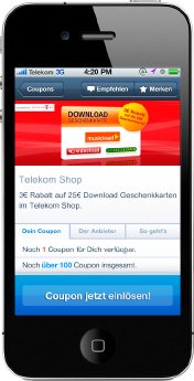 Screenshot-Telekom-Load-Detail1.jpg