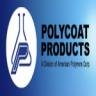 polycoat logo.jpg