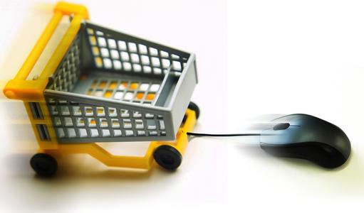 11. bis 13. Februar: Intensivschulung für Online-Marketing-Management
