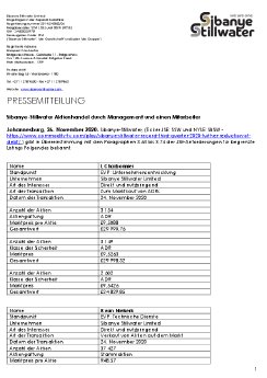 26112020_DE_SBSW_Dealings in securities by Prescribed Officers and an Associate_26 Nov 2020[2] D.pdf