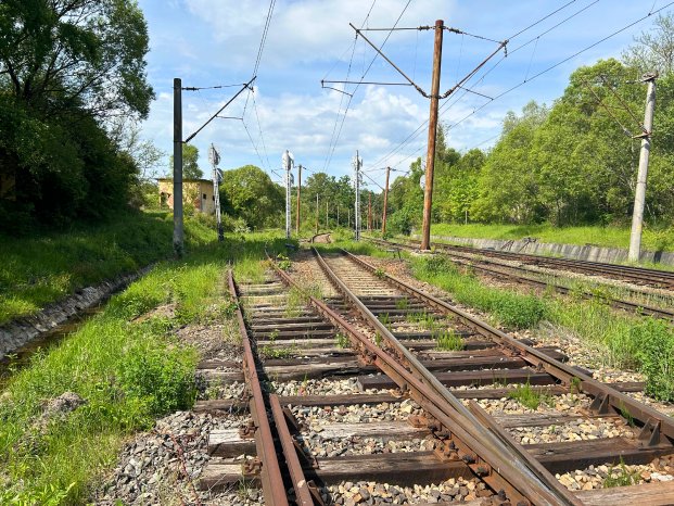 Eisenbahninfrastruktur_Rumaenien_03.jpg
